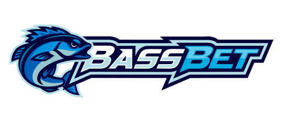 Bassbet Λογότυπο