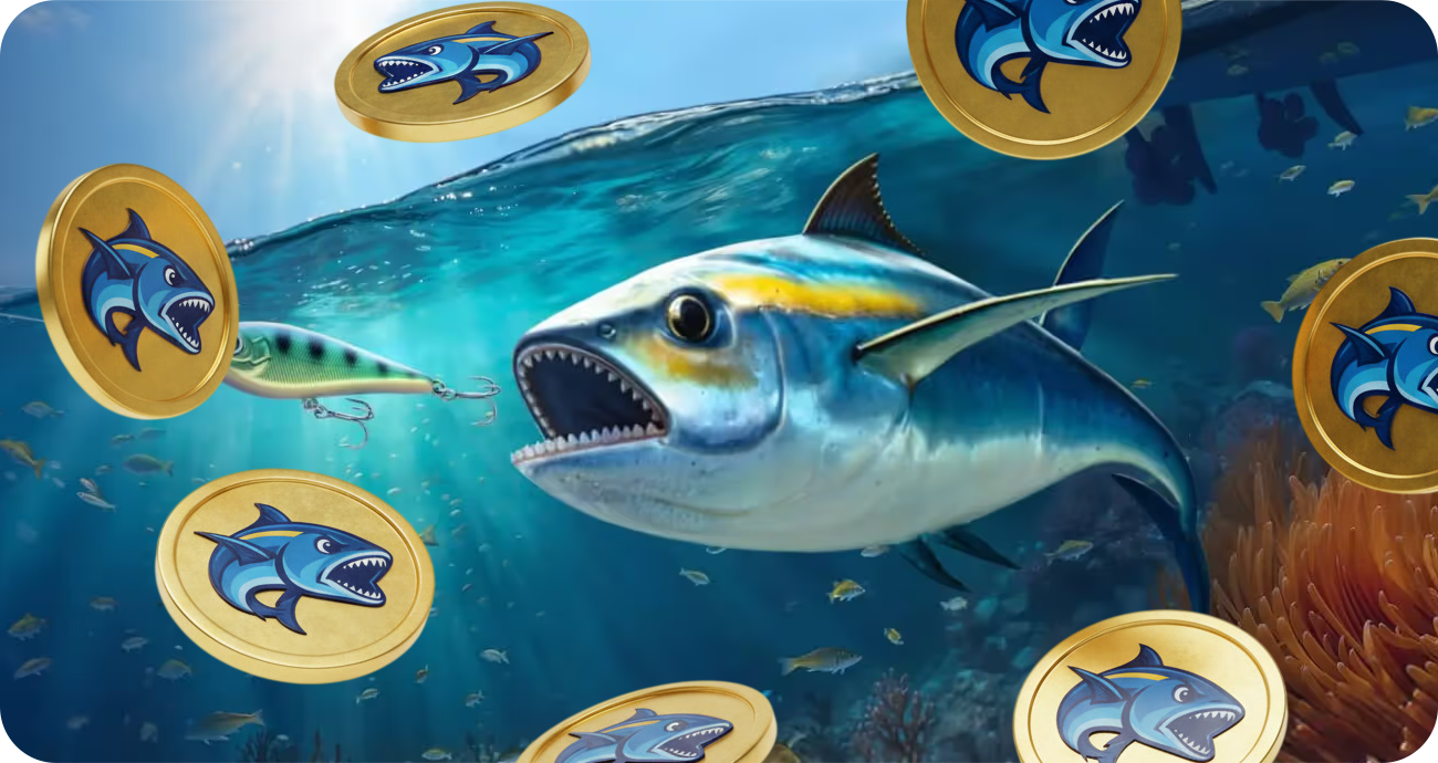 bassbet casino hero