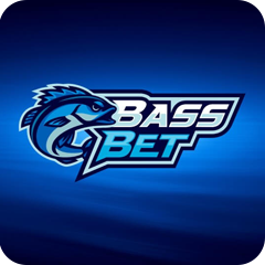 Bassbet Λογότυπο