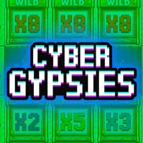 Cyber Gypsies