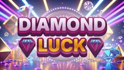 Diamond Luck